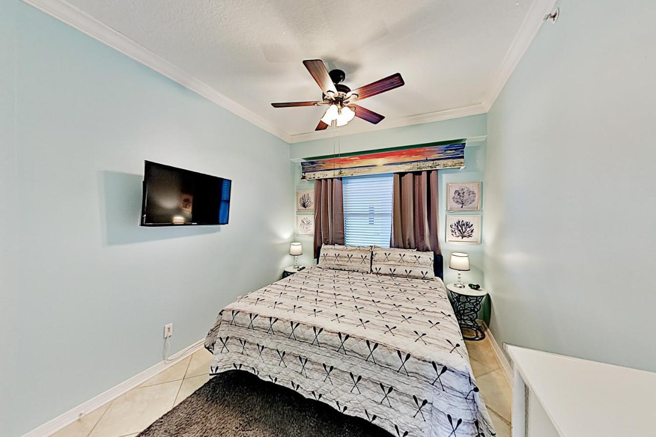 Hotel Royal Palms #1302 Gulf Shores Zewnętrze zdjęcie