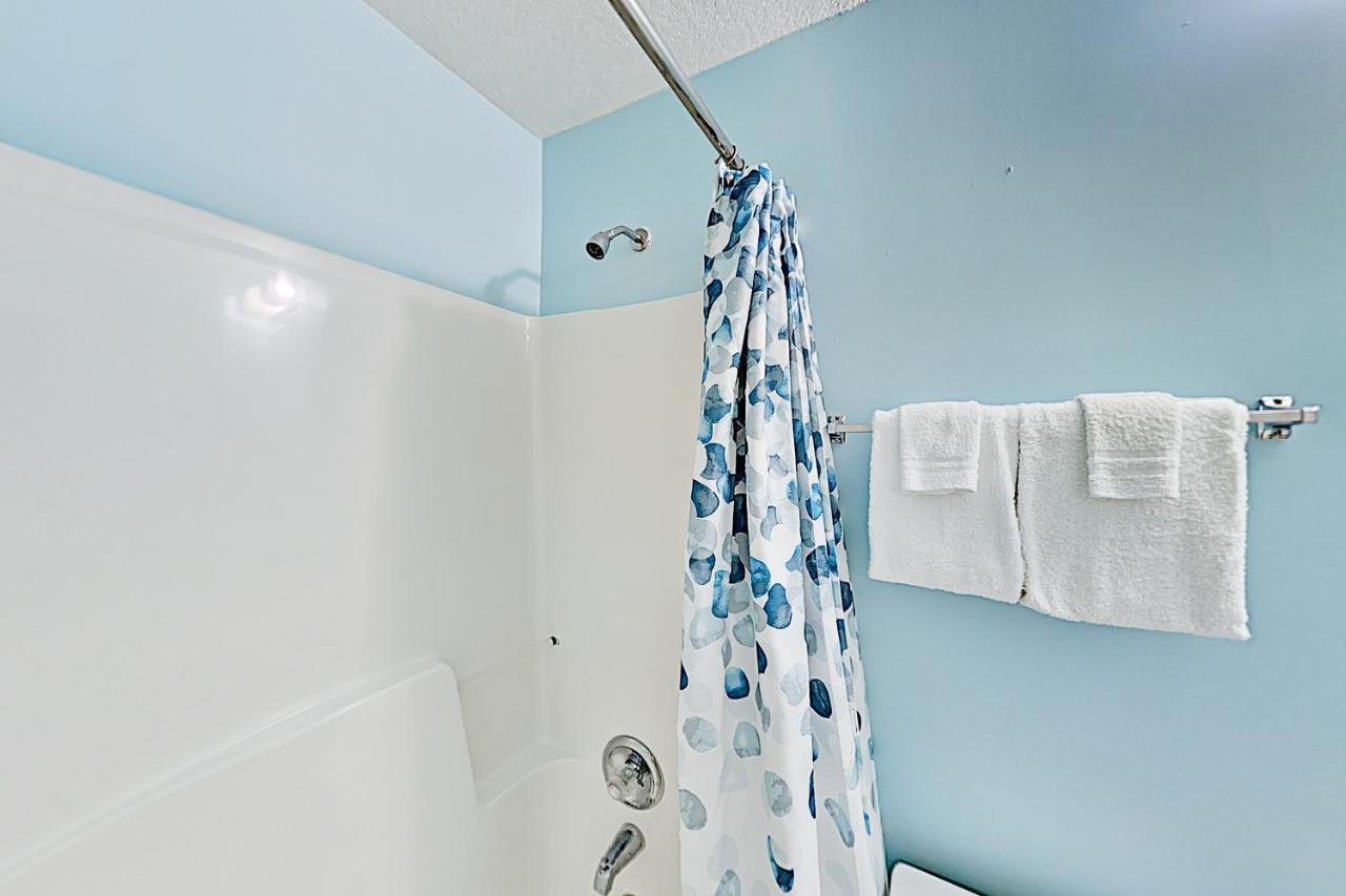 Hotel Royal Palms #1302 Gulf Shores Zewnętrze zdjęcie