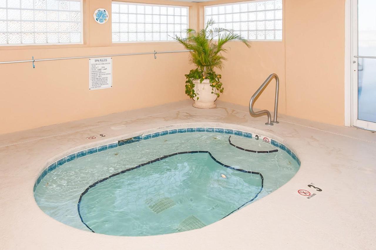 Hotel Royal Palms #1302 Gulf Shores Zewnętrze zdjęcie
