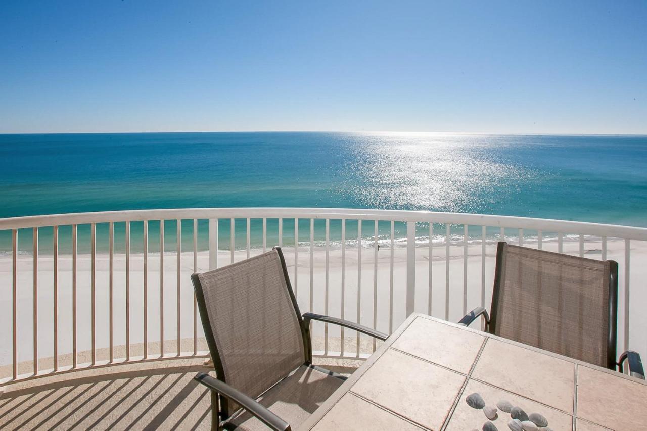 Hotel Royal Palms #1302 Gulf Shores Zewnętrze zdjęcie